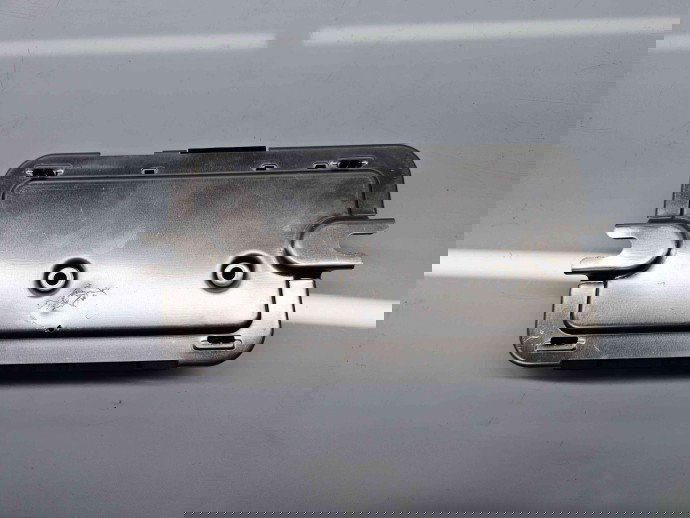  Modul control lumini Bmw X3 (F25) [Fabr 2010-2017] 6992954