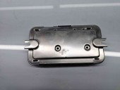  Modul control lumini Bmw X3 (F25) [Fabr 2010-2017] 6992954