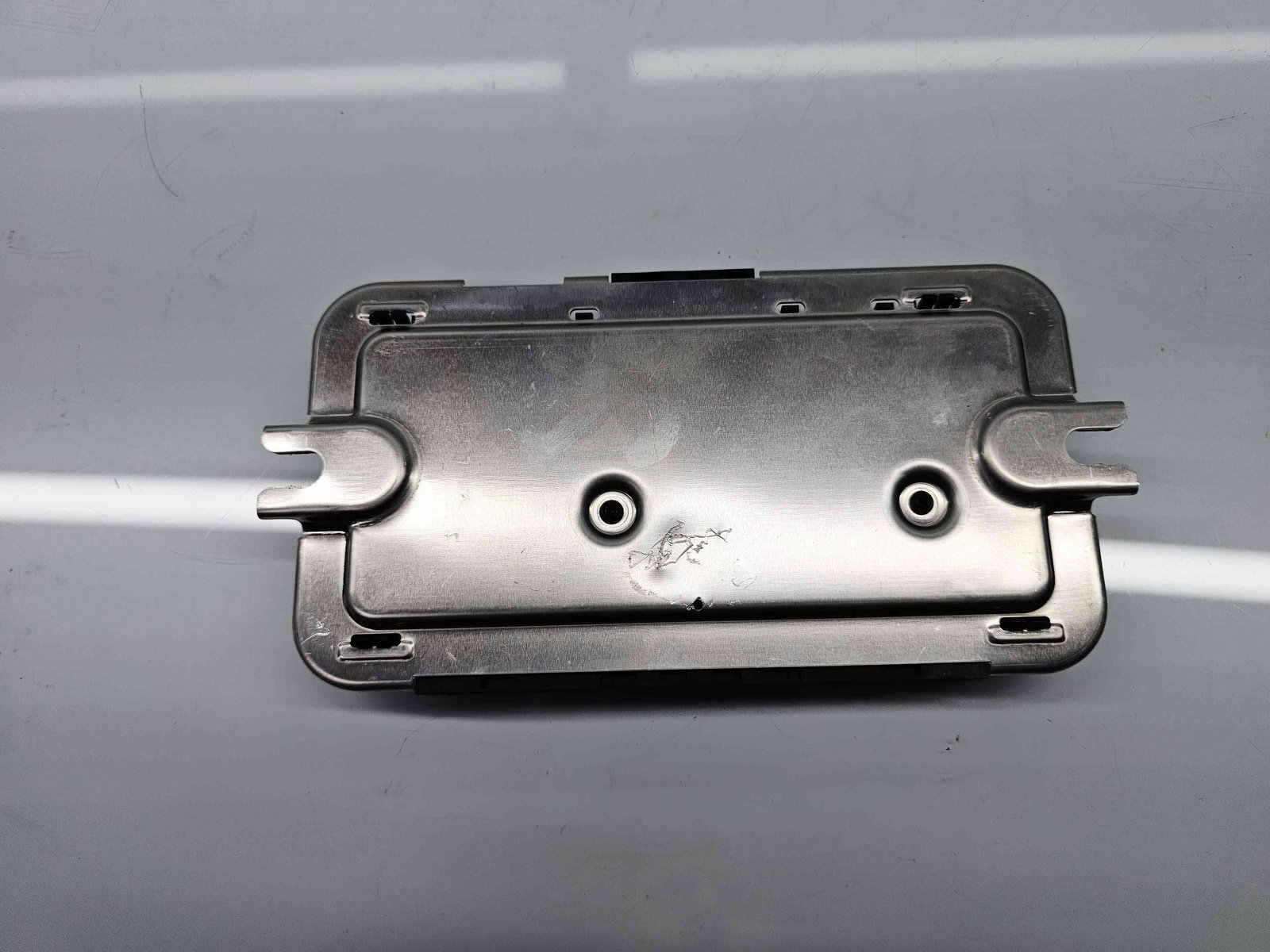 Modul control lumini Bmw X3 (F25) [Fabr 2010-2017] 6992954 - imagine 5