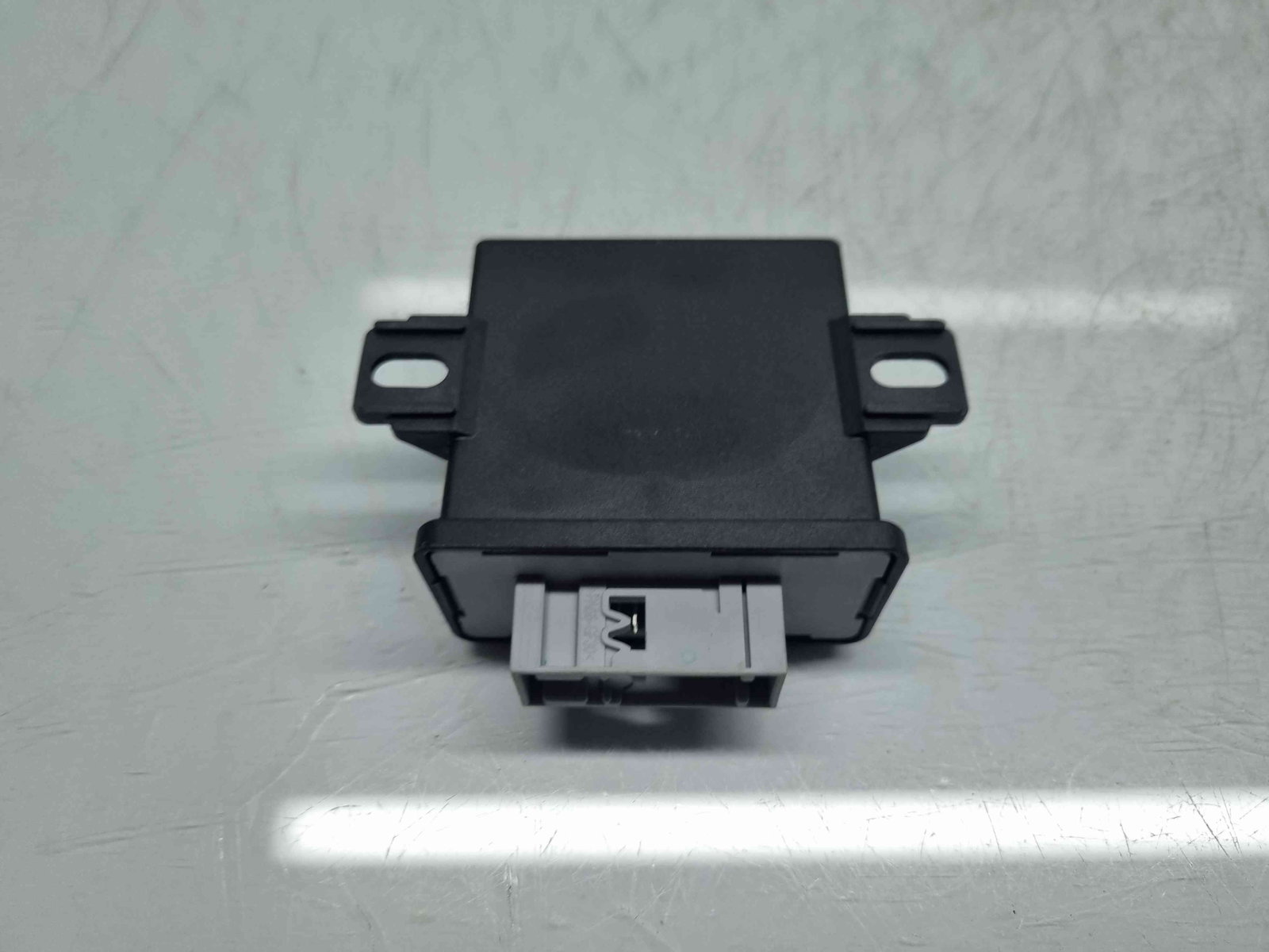 Modul control lumini Audi A1 Sportback (8XF) [Fabr 2011-2018] 8X0907357E - imagine 2