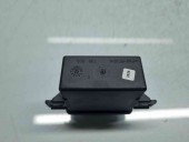  Modul control lumini Audi A1 Sportback (8XF) [Fabr 2011-2018] 8X0907357E
