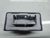  Modul control lumini Audi A1 Sportback (8XF) [Fabr 2011-2018] 8X0907357E