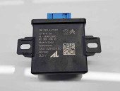  Modul control lumini Peugeot 308 (II) [Fabr 2013-2020] 9678244780
