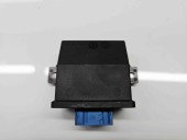  Modul control lumini Peugeot 308 (II) [Fabr 2013-2020] 9678244780