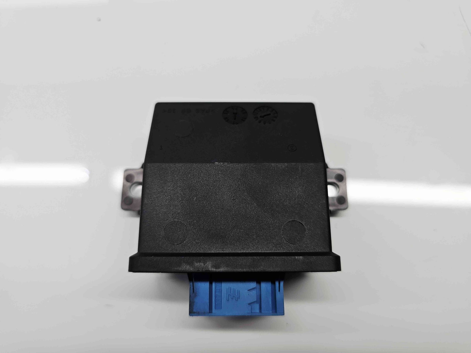 Modul control lumini Peugeot 308 (II) [Fabr 2013-2020] 9678244780 - imagine 4