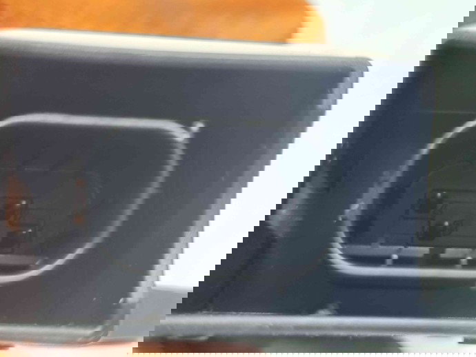  Modul ESP Peugeot 308 [Fabr 2007-2013] 9664661580