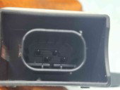  Modul ESP Peugeot 308 [Fabr 2007-2013] 9664661580