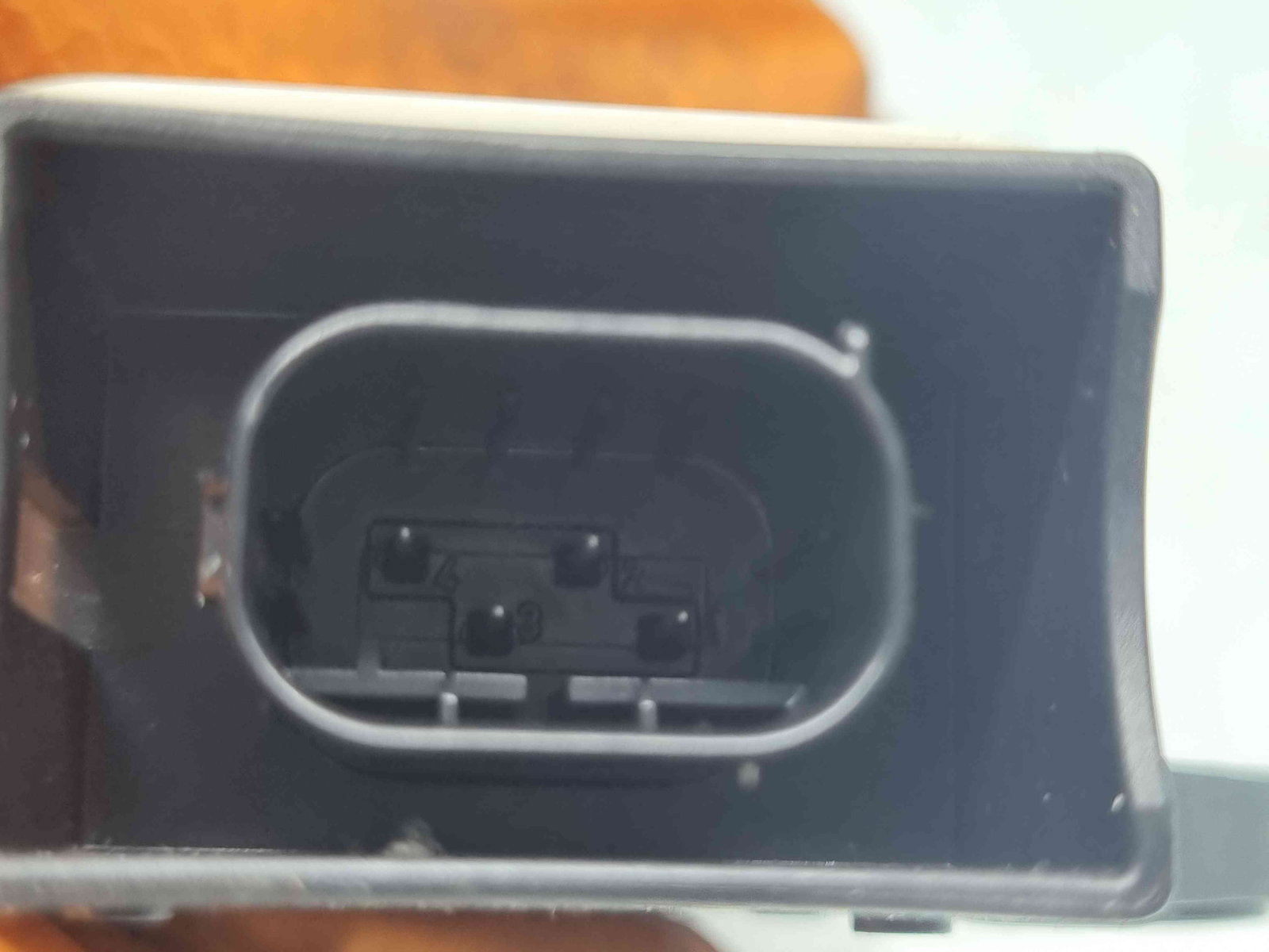 Modul ESP Peugeot 308 [Fabr 2007-2013] 9664661580 - imagine 2