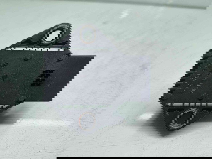  Modul ESP Peugeot 308 [Fabr 2007-2013] 9664661580