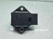  Modul ESP Peugeot 308 [Fabr 2007-2013] 9664661580