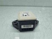  Modul ESP Peugeot 308 [Fabr 2007-2013] 9664661580