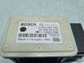  Modul ESP Peugeot 308 [Fabr 2007-2013] 9664661580