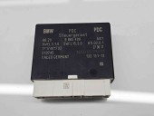  Modul senzori parcare Bmw X3 (F25) [Fabr 2010-2017] 9865400