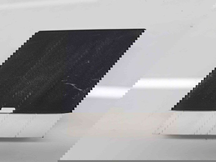  Modul senzori parcare Bmw X3 (F25) [Fabr 2010-2017] 9865400