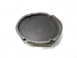 Boxa stanga spate XS4F-18808-AB Ford Focus 1 1.8 TDCI 1998-2005