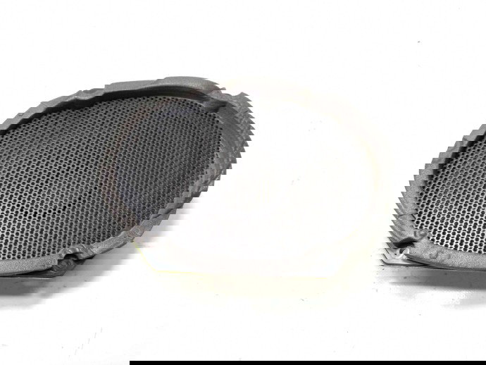 Boxa stanga spate XS4F-18808-AB Ford Focus 1 1.8 TDCI 1998-2005