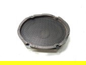 Boxa stanga spate XS4F-18808-AB Ford Focus 1 1.8 TDCI 1998-2005