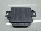  Modul senzori parcare Audi A1 Sportback (8XF) [Fabr 2011-2018] 8X0919475AE