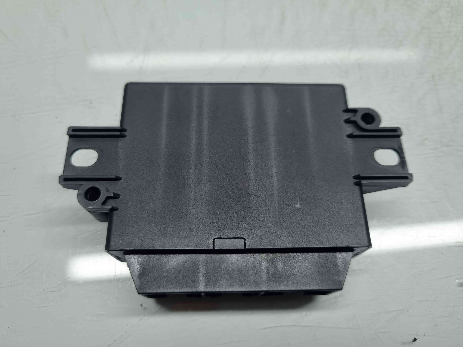 Modul senzori parcare Audi A1 Sportback (8XF) [Fabr 2011-2018] 8X0919475AE - imagine 2