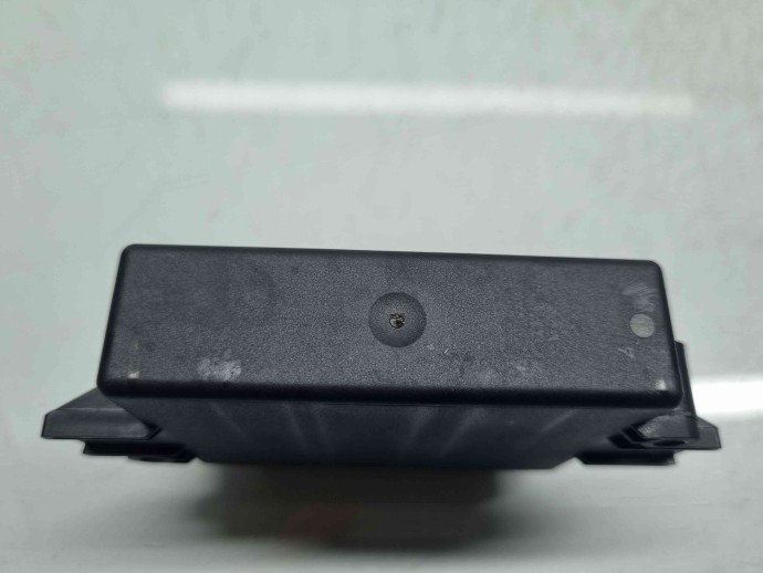  Modul senzori parcare Audi A1 Sportback (8XF) [Fabr 2011-2018] 8X0919475AE