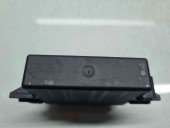  Modul senzori parcare Audi A1 Sportback (8XF) [Fabr 2011-2018] 8X0919475AE