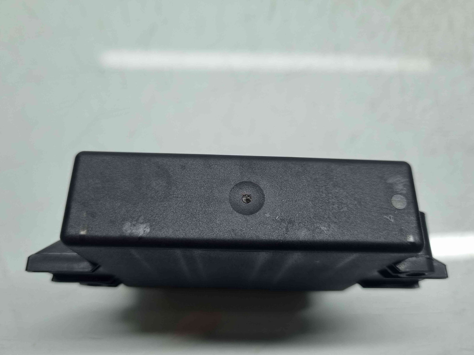 Modul senzori parcare Audi A1 Sportback (8XF) [Fabr 2011-2018] 8X0919475AE - imagine 3