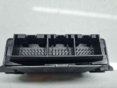  Modul senzori parcare Audi A1 Sportback (8XF) [Fabr 2011-2018] 8X0919475AE