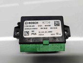  Modul senzori parcare Peugeot 308 (II) [Fabr 2013-2020] 9800210580