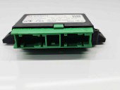  Modul senzori parcare Peugeot 308 (II) [Fabr 2013-2020] 9800210580