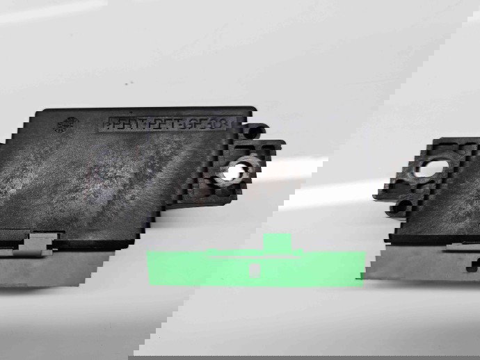  Modul senzori parcare Peugeot 308 (II) [Fabr 2013-2020] 9800210580