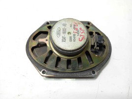 Boxa stanga spate XS4F-18808-AB Ford Focus 1 1.8 TDCI 1998-2005