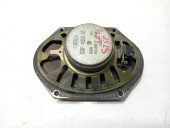 Boxa stanga spate XS4F-18808-AB Ford Focus 1 1.8 TDCI 1998-2005