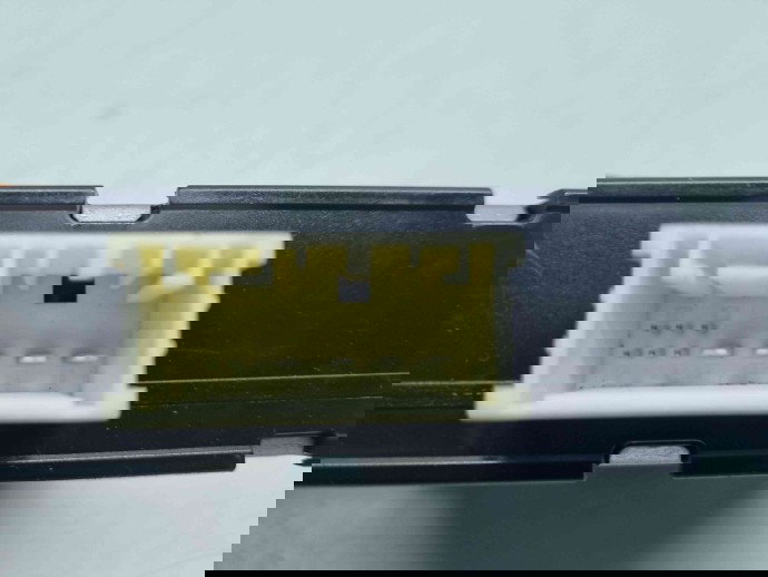  Modul stabilizator tensiune Volkswagen Golf 6 (5K1) [Fabr 2009-2013] 1K0919041