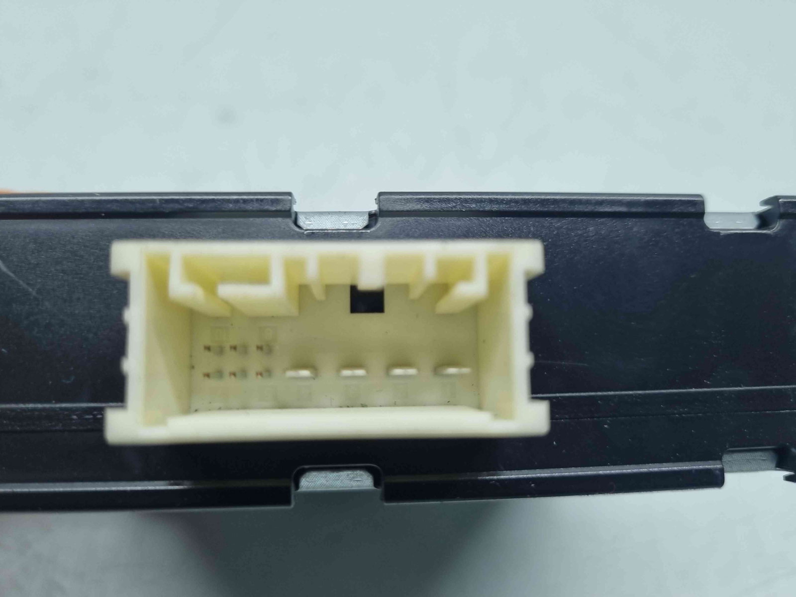 Modul stabilizator tensiune Volkswagen Golf 6 (5K1) [Fabr 2009-2013] 1K0919041 - imagine 4