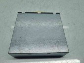  Modul stabilizator tensiune Volkswagen Golf 6 (5K1) [Fabr 2009-2013] 1K0919041