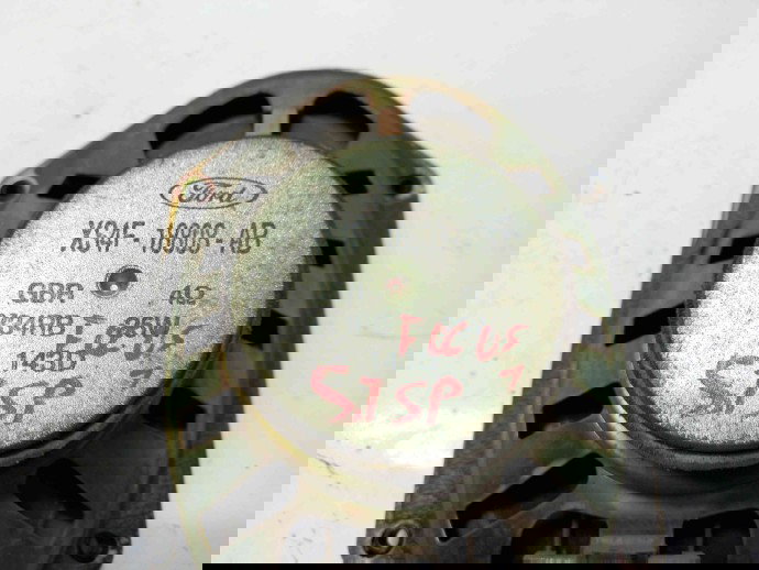 Boxa stanga spate XS4F-18808-AB Ford Focus 1 1.8 TDCI 1998-2005