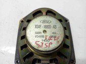 Boxa stanga spate XS4F-18808-AB Ford Focus 1 1.8 TDCI 1998-2005