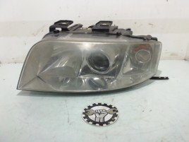 Far stanga Audi A4 B6 1.9 TDI AWX OEM 2001-2004