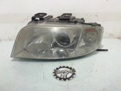 Far stanga Audi A4 B6 1.9 TDI AWX OEM 2001-2004