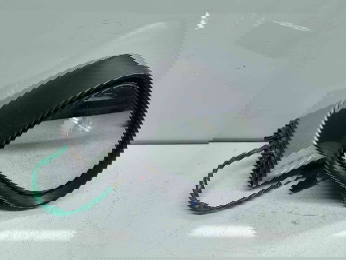 Oglinda dreapta Peugeot 308 [Fabr 2007-2013]