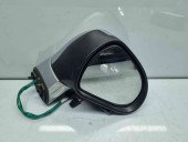Oglinda dreapta Peugeot 308 [Fabr 2007-2013]