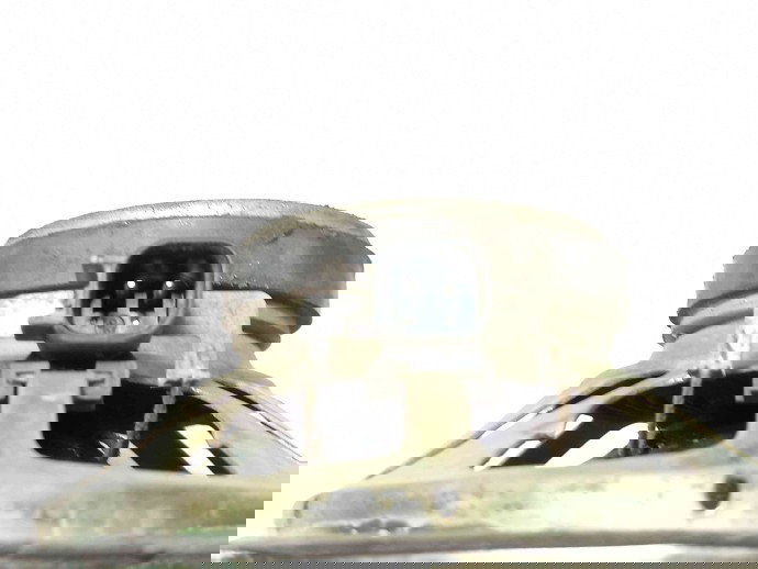 Boxa stanga spate XS4F-18808-AB Ford Focus 1 1.8 TDCI 1998-2005