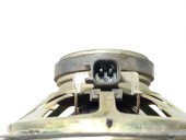 Boxa stanga spate XS4F-18808-AB Ford Focus 1 1.8 TDCI 1998-2005