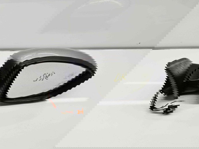 Oglinda dreapta Peugeot 308 (II) [Fabr 2013-2020]