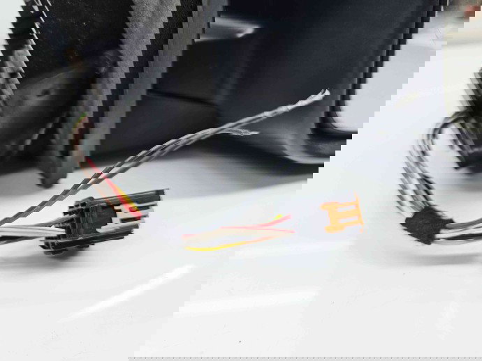 Oglinda dreapta Peugeot 308 (II) [Fabr 2013-2020]