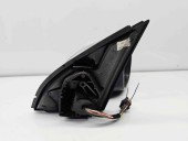 Oglinda dreapta Peugeot 308 (II) [Fabr 2013-2020]