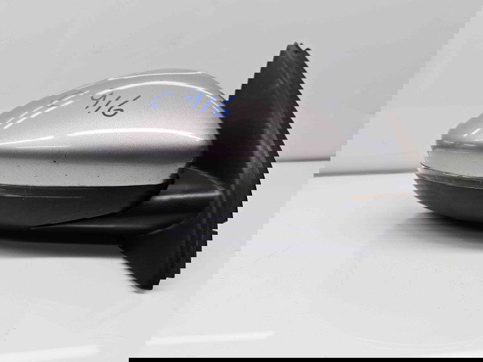 Oglinda dreapta Peugeot 308 (II) [Fabr 2013-2020]