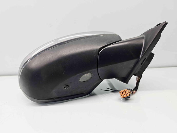 Oglinda dreapta Peugeot 308 (II) [Fabr 2013-2020]