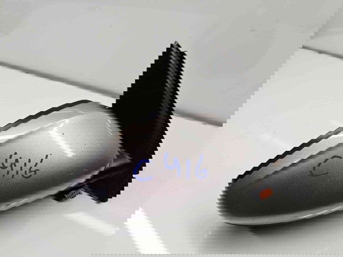 Oglinda dreapta Peugeot 308 (II) [Fabr 2013-2020]