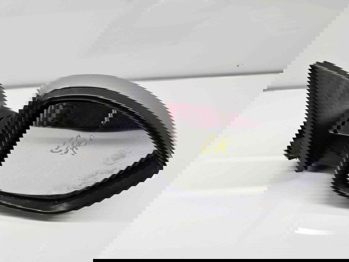 Oglinda dreapta Peugeot 308 (II) [Fabr 2013-2020]